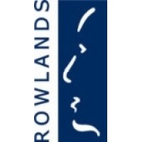 Rowlands International