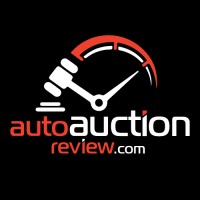 Auto Auction Review logo - Similar company to Conditionreports.Com