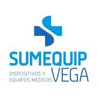 Sumequip logo - Similar company to Techmed Srl