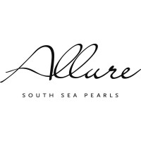 Allure South Sea Pearls logo - Similar company to Autore Group