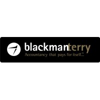 BlackmanTerry Accountants logo - Similar company to Axiom Process Solutions Ltd