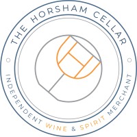 The Horsham Cellar logo - Similar company to D'Arcy'S Wine Bar
