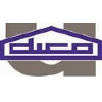 PT. United Dico Citas logo - Similar company to Quamed Asbl