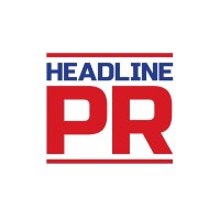 HeadlinePR logo - Similar company to Onnero