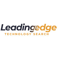 Leadingedge Technology Search