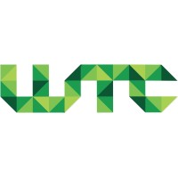 WebMarCon logo - Similar company to Web River