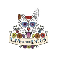 Day of the Dogs logo - Similar company to Rocky Mountain Dog
