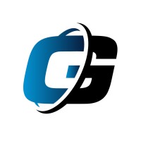 Global TekMed logo - Similar company to Paydar Properties Inc