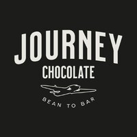 Journey Chocolate logo - Similar company to Fleet Feet Cincinnati