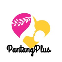 Pantangplus