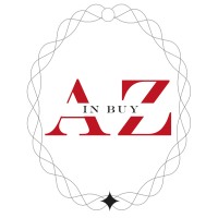 AZ INBUY S.A.S