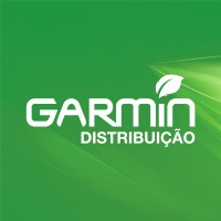 Garmin Distribuição logo - Similar company to Norral Solution