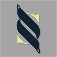 SEBs Pakistan logo - Similar company to Maher Consulting