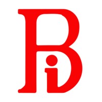 PT. Belawan Indah logo - Similar company to Pt. Samudera Lautan Luas