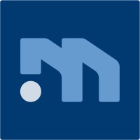 Monsam Portable Sinks logo - Similar company to Bento Move