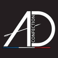 ADConfection logo - Similar company to Infoplus Bizerte