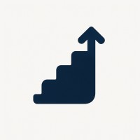 Steg Agency logo - Similar company to Enchanted Ai