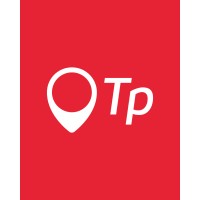 Travel Pro Viagens logo - Similar company to Sinpef/Mg