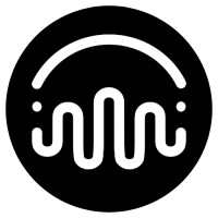 feedback logo - Similar company to Behavio