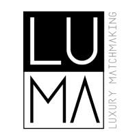 LUMA - Luxury Matchmaking logo - Similar company to Successmatch Executive Matchmaking Services