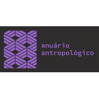 Anuário Antropológico logo - Similar company to Asfub - Associação Dos Servidores Da Fundação Universidade De Brasília