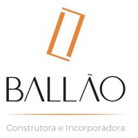 Ballão Construtora e Incorporadora logo - Similar company to Construtora Dunamis