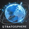 Stratosphere Business Solutions logo - Similar company to Express Maintenance - Cmms