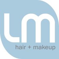 Lari Manz Hair & Makeup logo - Similar company to Evvemi, Inc.