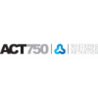 Act750