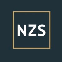 NZ SOLUTIONS logo - Similar company to Initiumdigital