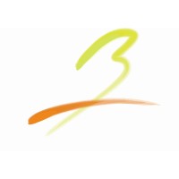 Abax Solutions