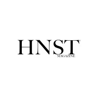 Hnstmagazine