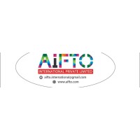 AIFTO logo - Similar company to Aiftop