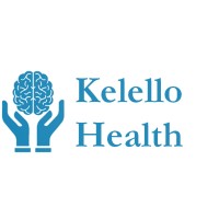 Kelello Health logo - Similar company to Possibility Neurotechnologies