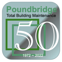 Poundbridge Developments Limited