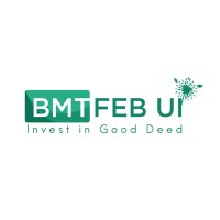 BMT FEB UI logo - Similar company to Osbanas