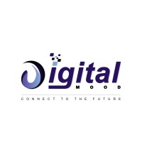 Digital Mood logo - Similar company to Soprimmo