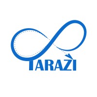 Tarazi LLC logo - Similar company to Dhaka Technologies Limited Company