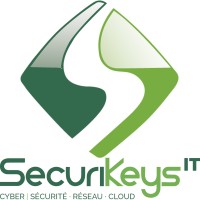 Securikeys