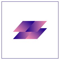 Heliotech logo - Similar company to Hellosunnl