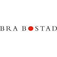 Bra Bostad logo - Similar company to Accesia