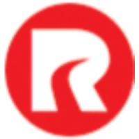 Redex Enterprise Pvt Ltd logo - Similar company to Ebec India