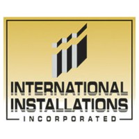 International Installations Inc.
