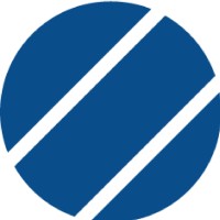 PEARL HOSPITAL OFFICIAL logo - Similar company to Ems - Emirates Medical Society