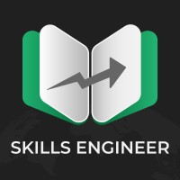 Skills Engineer logo - Similar company to Shipra Technology