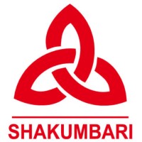 Shakumbari Automobile Pvt. Ltd. logo - Similar company to Procoderway