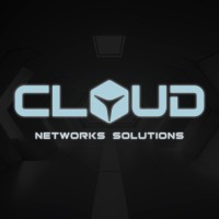 Cloud Networks Solutions UAE logo - Similar company to Cloud Network Solutions
