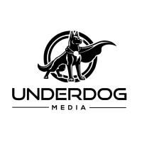 Underdog Media logo - Similar company to Native Agency