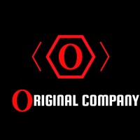 Original Company logo - Similar company to Techstars_ Startup Weekend Joinville