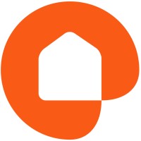 KORÉO logo - Similar company to Koreo